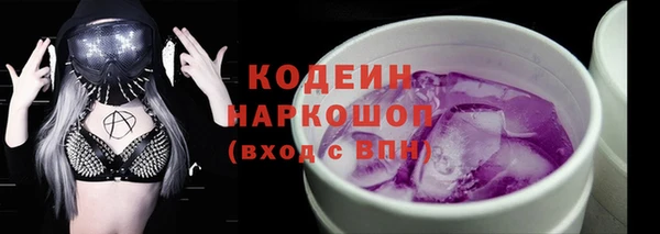 PSILOCYBIN Карталы