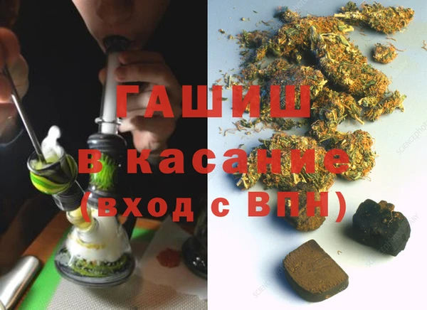 PSILOCYBIN Карталы