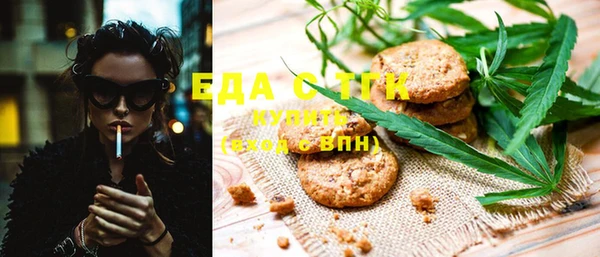 PSILOCYBIN Карталы