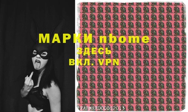 PSILOCYBIN Карталы
